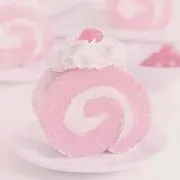 みるくの画像