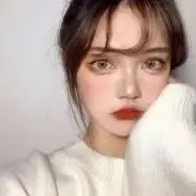 Ｐの画像