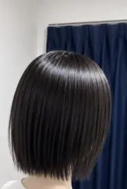 苺の画像