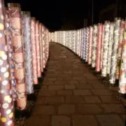 KAERUの画像