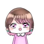 ましゅまろの画像
