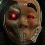 ばやしR