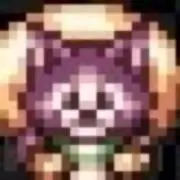 ReAの画像