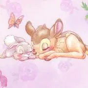 mannerteaの画像