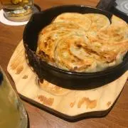 Rimoooneの画像