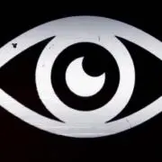 BTC