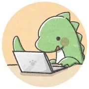 アパパサウルスの画像