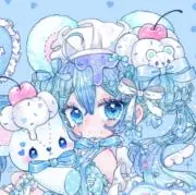 からめるプロフ必読の画像