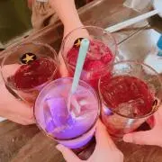 na7の画像