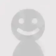 mtc古い出品要在庫確認の画像