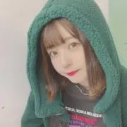 無名の画像