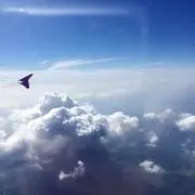 fuga