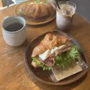 мёiの画像