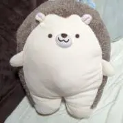 arashi3265の画像