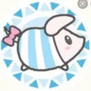 むらさき