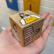 やまの画像