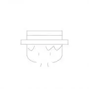 ば ぶ