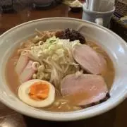 アッキーの画像