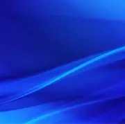 カイ プロフィール必読の画像