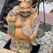 カニタマの画像