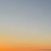 imの画像