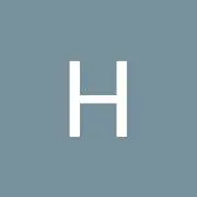 Haruto