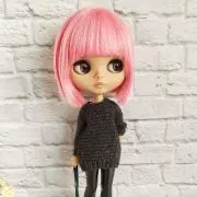 美蘭
