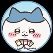 ariesの画像