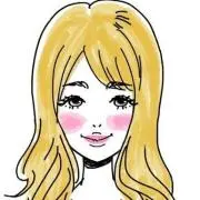 ayachiの画像