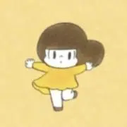 mp ＊ プロフ必読の画像