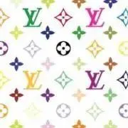 kの画像