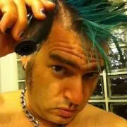 Fat Mike