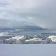 AKの画像