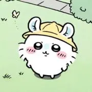 ゆの画像