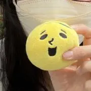 和泉✨プロフ必読✨フォロー割まとめ割有の画像