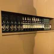 Gの画像