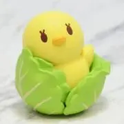 natsukiの画像