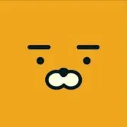 SA.YU✮*の画像