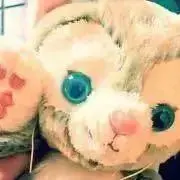 あゆまっくす※プロフ確認願いますの画像