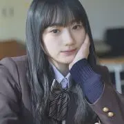ちゃぱの画像
