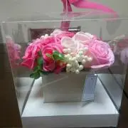 値下げ中です(*^ ^*)//の画像
