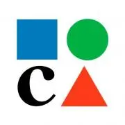 Mocaの画像