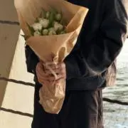 ちゃちゃの画像