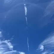 starの画像
