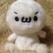 ミスター