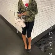 ☆