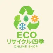 ECOリサイクル四季の画像