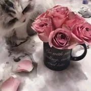 choc.