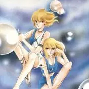 タロ