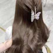 ୨୧の画像